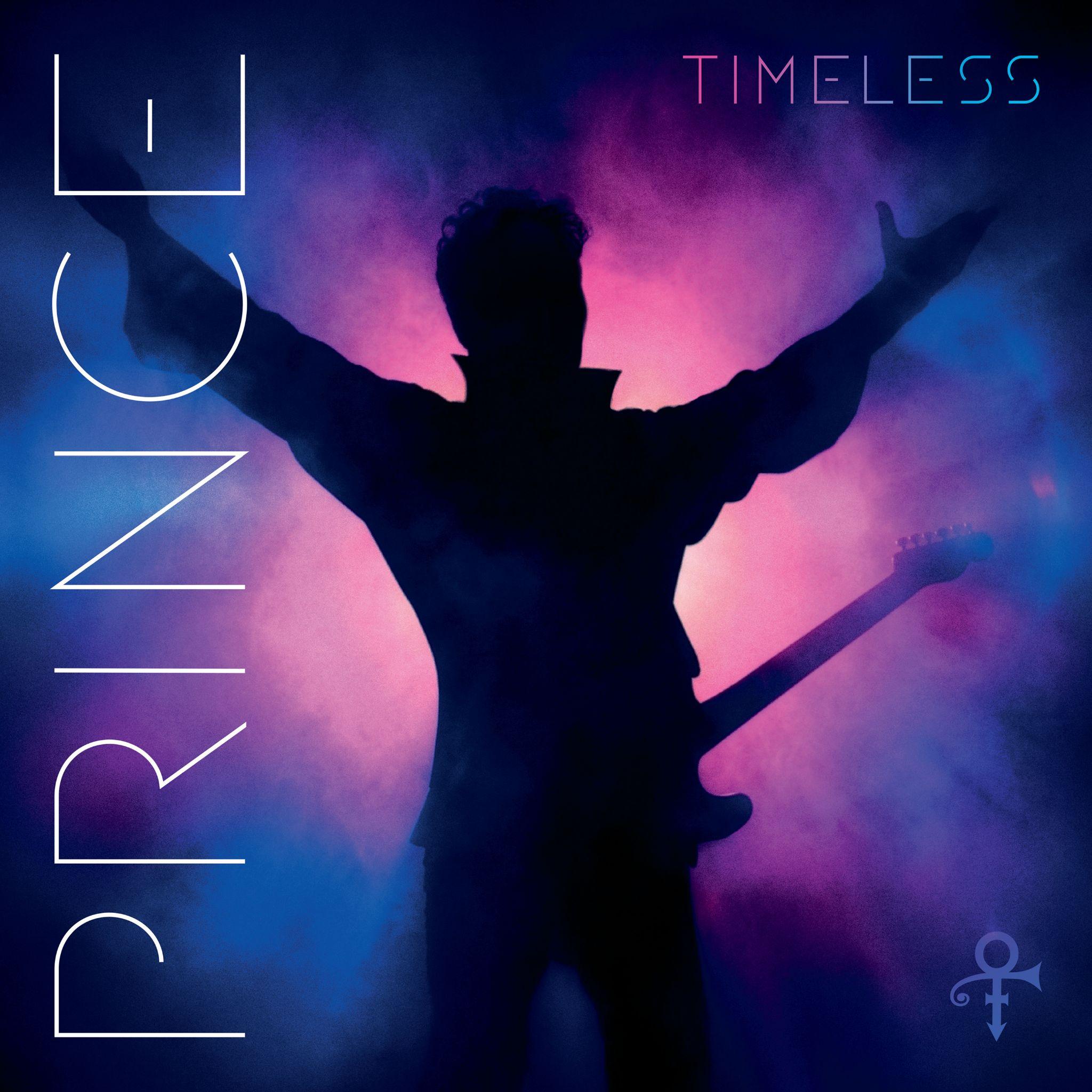 PRINCE 
