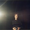 I Morphine annunciano Cocoon, un nuovo LP frutto di trent'anni di lavoro