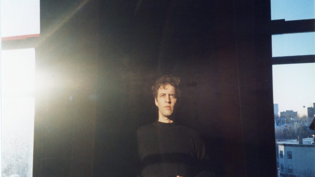 I Morphine annunciano Cocoon, un nuovo LP frutto di trent'anni di lavoro