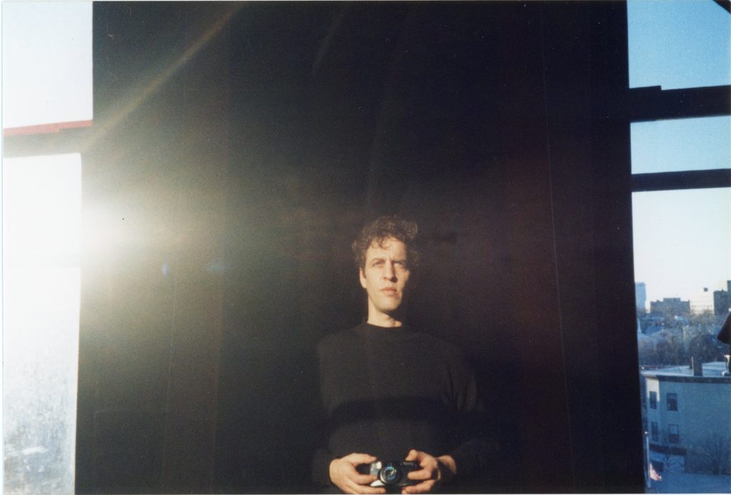 I Morphine annunciano Cocoon, un nuovo LP frutto di trent'anni di lavoro
