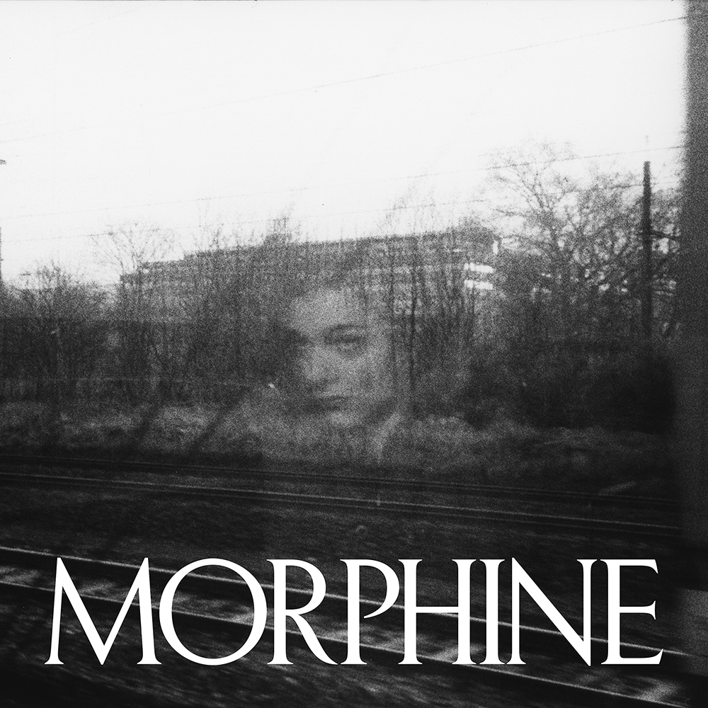 I Morphine annunciano Cocoon, un nuovo LP frutto di trent'anni di lavoro