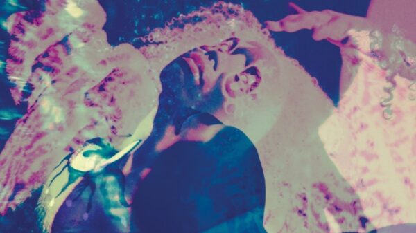 My Blood My Dear: il nuovo singolo dei Novanta