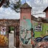 DAL 4 SETTEMBRE ARRIVA A ROMA SPAZIOTEMPO