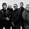 Gli SHED SEVEN con un nuovo brano 'The Centre of My Everything' , in attesa dell'lp che uscirà l'8/1/27