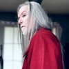 Davide Sylvian annuncia il suo nuovo lp per febbraio 2027