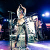 Babyshambles - le foto della data a Roma