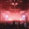 C2C Festival 2026: venticinque anni di avanguardia sonora, da Torino verso il mondo