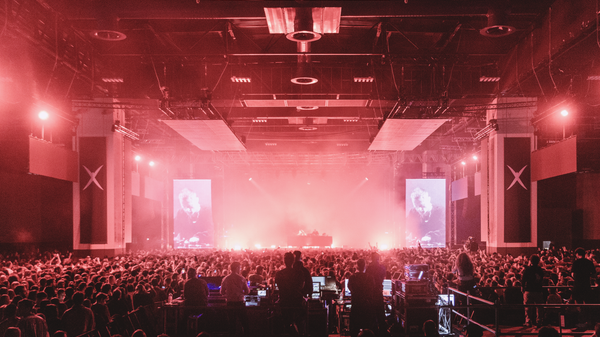 C2C Festival 2026: venticinque anni di avanguardia sonora, da Torino verso il mondo
