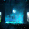 FONTAINES D.C. A BOLOGNA - IL REPORT