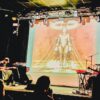 METROPOLIS A BOLOGNA - IL REPORT