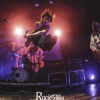 THE LEMON TWIGS A MILANO - LE FOTO