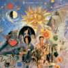 Melodie e ricerca: The Seeds Of Love, l’ambizione dei TEARS FOR FEARS