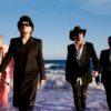 U2 a Milano: doppio concerto a San Siro il 5 e 6 luglio 2027