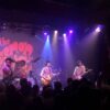 THE LEMON TWIGS A BOLOGNA – IL REPORT