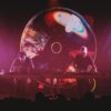 C2C Festival: the big opening alle OGR Torino