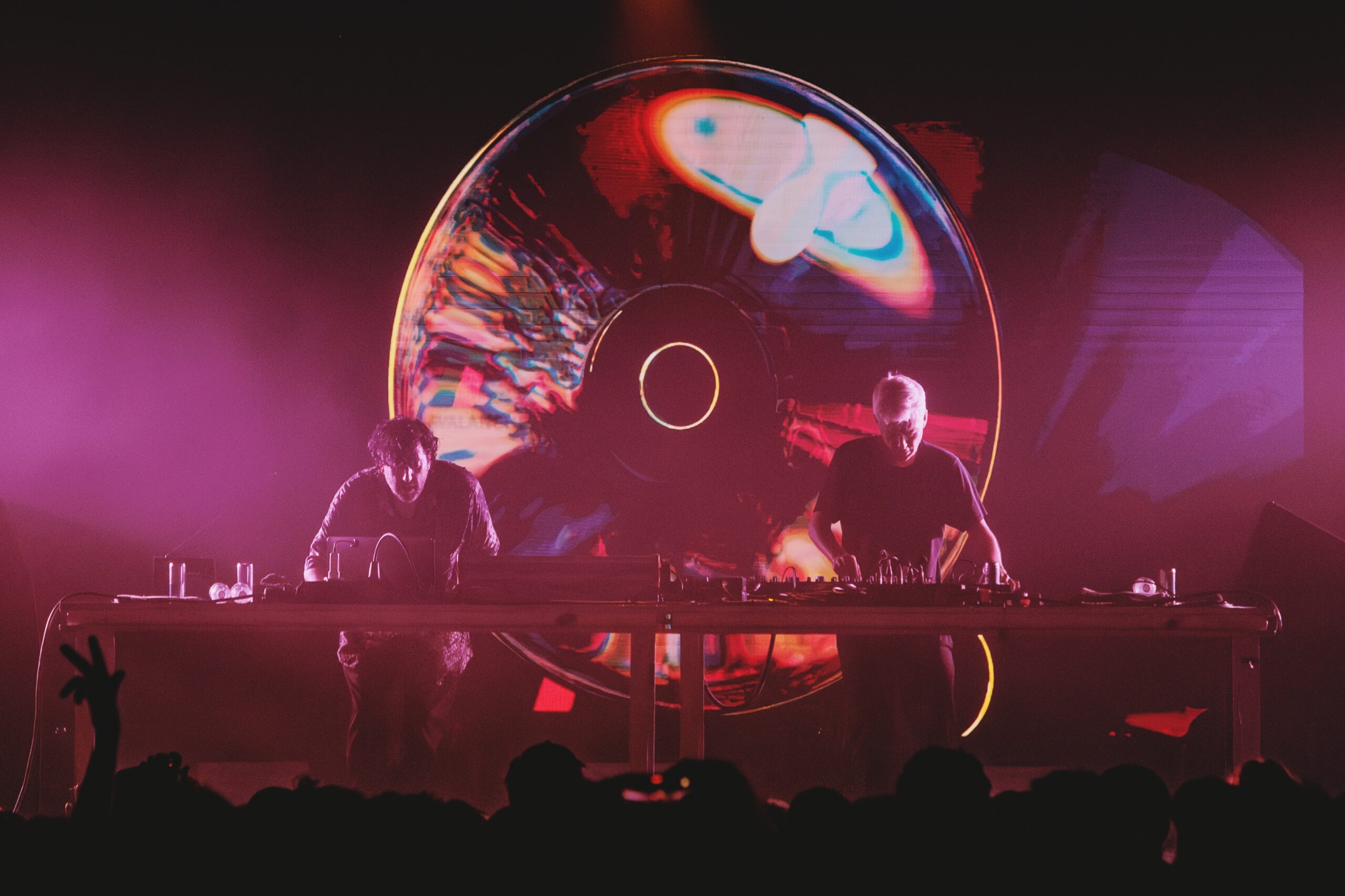 C2C Festival: the big opening alle OGR Torino