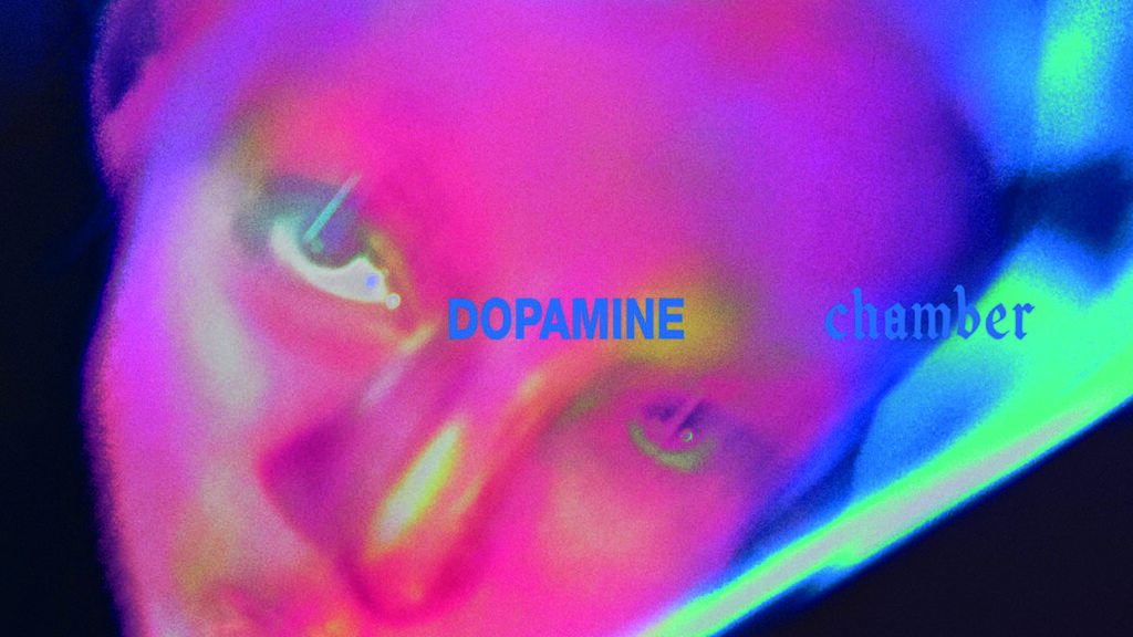 Fontaines D.C.