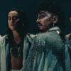 Greta Van Fleet annuncia oggi il tour 2027